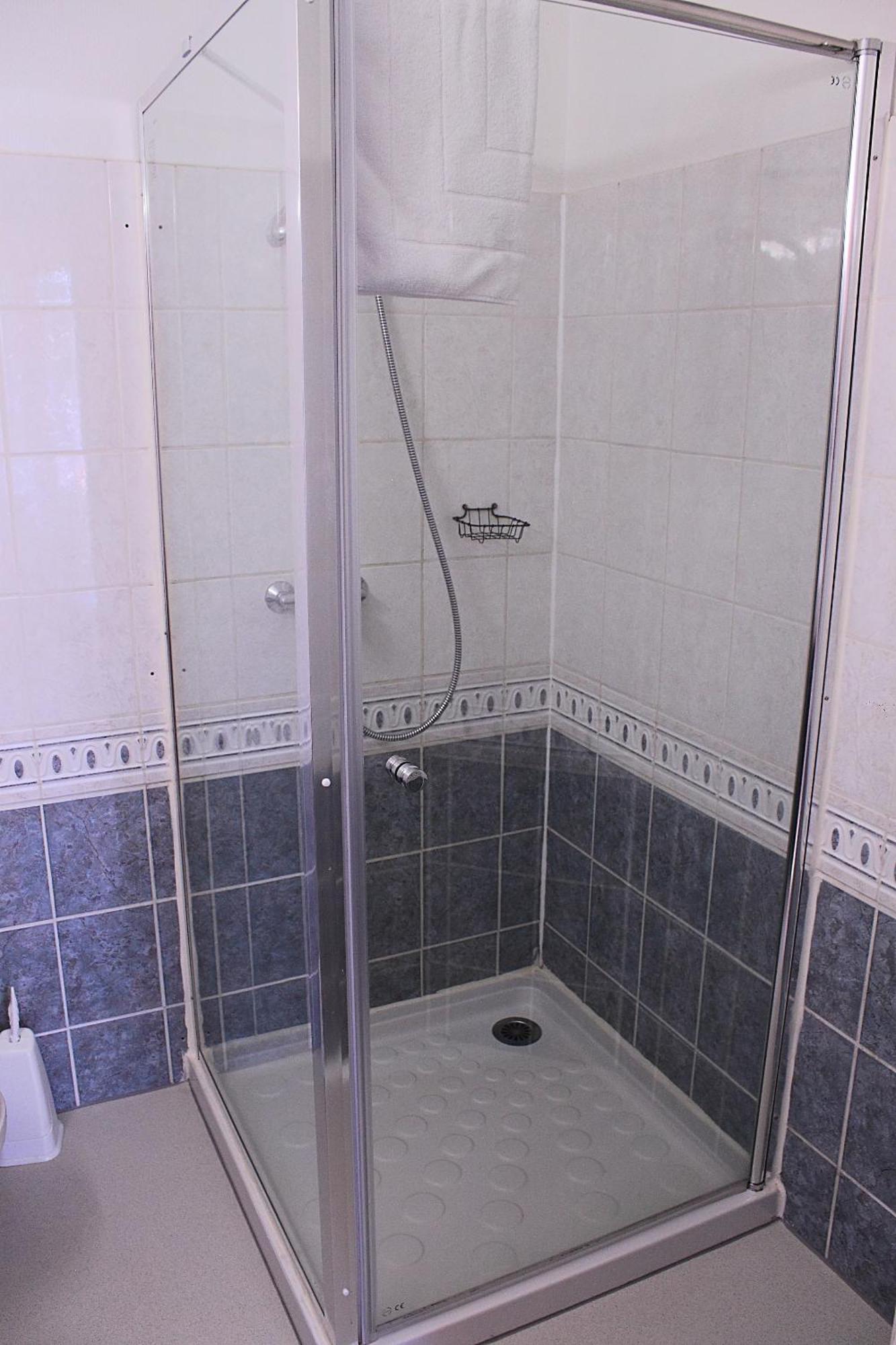 Auberge L'Escaleta Seix Dış mekan fotoğraf